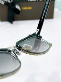 Picture of Tom Ford Sunglasses _SKUfw79566452fw